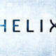 Illustration for article titled So....Helix... yeah... errr...
